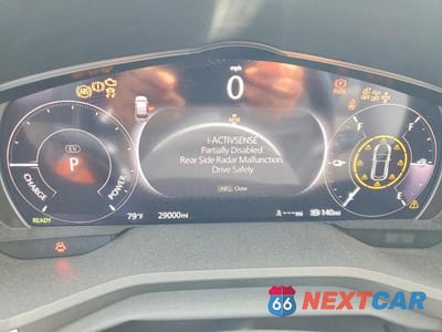Zdjęcie 9 z 14 samochodu: 2024 MAZDA CX-90 PREMIUM PLUS VIN:JM3KKEHA8R1126103 - miniatura