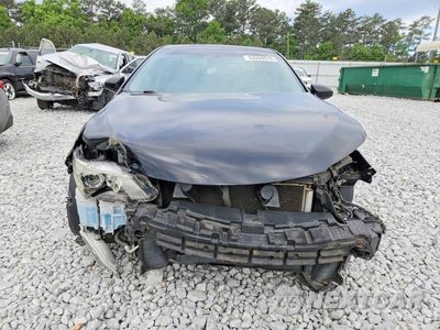 Piąte zdjęcie samochodu w środku: 2016 TOYOTA CAMRY SE VIN:4T1BF1FK2GU128731 - miniatura