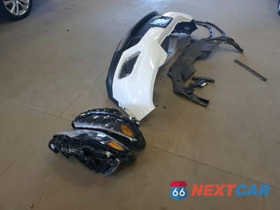 Zdjęcie 13 z 14 samochodu: 2020 JEEP CHEROKEE LIMITED VIN:1C4PJMDX0LD588327 - miniatura