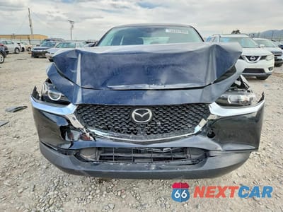 Piąte zdjęcie samochodu w środku: 2023 MAZDA CX-30 VIN:3MVDMBAM0PM577541 - miniatura