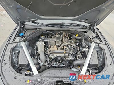 Zdjęcie 11 z 12 samochodu: 2023 GENESIS G70 3.3T STANDARD VIN:KMTG54TE6PU114975 - miniatura