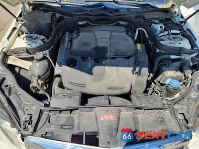 Zdjęcie 11 z 12 samochodu: 2012 MERCEDES-BENZ E 350 4MATIC VIN:WDDHF8JB2CA568996 - miniatura