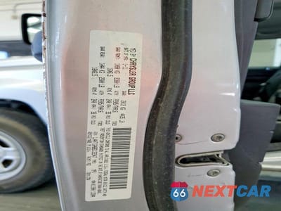 Zdjęcie 13 z 13 samochodu: 2011 JEEP PATRIOT SPORT VIN:1J4NT1GA6BD132347 - miniatura