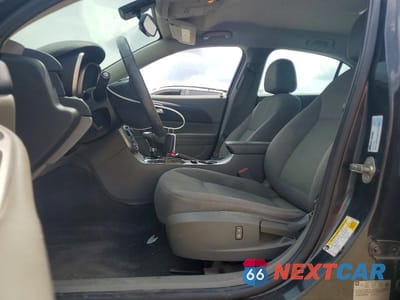 Zdjęcie 7 z 13 samochodu: 2014 CHEVROLET MALIBU LS VIN:1G11B5SL6EF207928 - miniatura