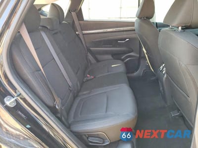 Zdjęcie 11 z 13 samochodu: 2022 HYUNDAI TUCSON SEL VIN:5NMJB3AE9NH025979 - miniatura