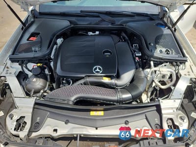 Zdjęcie 11 z 12 samochodu: 2020 MERCEDES-BENZ E 350 VIN:W1KZF8DB4LA815404 - miniatura