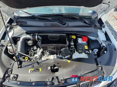 Zdjęcie 12 z 13 samochodu: 2026 JEEP COMPASS LIMITED VIN:3C4NJDCNXTT188082 - miniatura