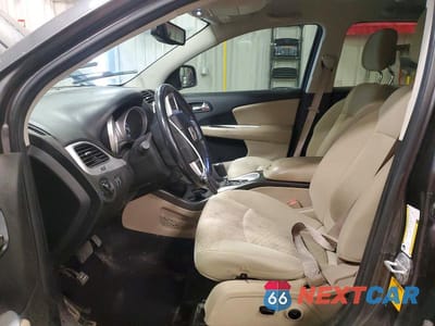 Zdjęcie 7 z 14 samochodu: 2014 DODGE JOURNEY SXT VIN:3C4PDCBG2ET142147 - miniatura