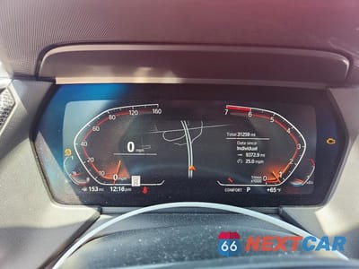 Zdjęcie 9 z 12 samochodu: 2022 BMW 228XI VIN:WBA73AK02N7J88315 - miniatura
