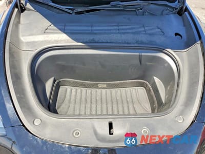 Zdjęcie 11 z 13 samochodu: 2023 TESLA MODEL Y VIN:7SAYGDEE2PF813543 - miniatura
