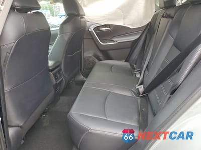 Zdjęcie 11 z 13 samochodu: 2020 TOYOTA RAV4 XLE PREMIUM VIN:2T3C1RFV2LC039126 - miniatura