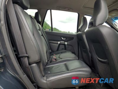 Zdjęcie 10 z 12 samochodu: 2014 VOLVO XC90 3.2 VIN:YV4952CZXE1680275 - miniatura