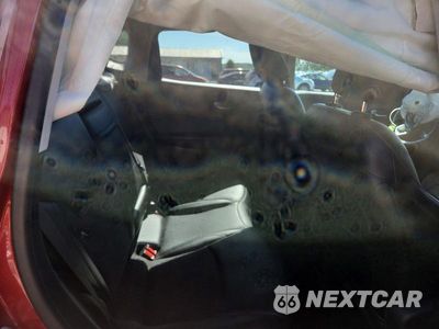 Zdjęcie 11 z 13 samochodu: 2019 JEEP COMPASS LATITUDE VIN:3C4NJDBB6KT640020 - miniatura
