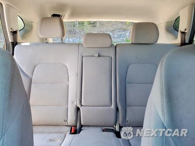 Zdjęcie 10 z 14 samochodu: 2020 HYUNDAI TUCSON SPORT VIN:KM8J3CALXLU100881 - miniatura