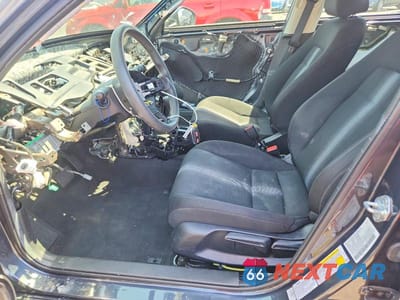 Zdjęcie 7 z 13 samochodu: 2024 HONDA CIVIC LX VIN:19XFL2H5XRE014649 - miniatura