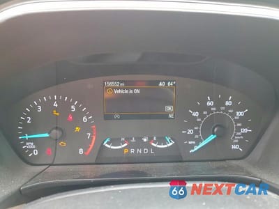 Zdjęcie 9 z 13 samochodu: 2022 FORD ESCAPE SE VIN:1FMCU9G63NUB53838 - miniatura
