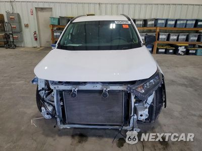 Piąte zdjęcie samochodu w środku: 2021 TOYOTA RAV4 LE VIN:2T3F1RFV0MC200264 - miniatura