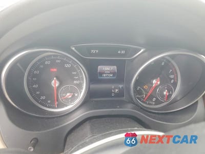 Zdjęcie 9 z 13 samochodu: 2018 MERCEDES-BENZ GLA 250 VIN:WDCTG4EB5JJ504821 - miniatura
