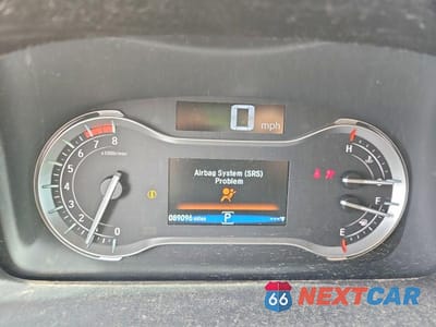 Zdjęcie 9 z 12 samochodu: 2018 HONDA PILOT EXLN VIN:5FNYF6H77JB059149 - miniatura