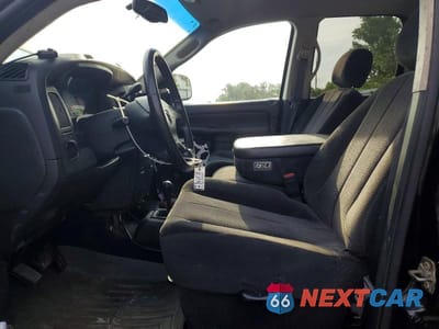 Zdjęcie 7 z 12 samochodu: 2002 DODGE RAM 1500 VIN:3D7HU18N92G203034 - miniatura
