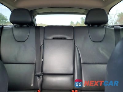Zdjęcie 10 z 14 samochodu: 2014 VOLVO XC60 T6 VIN:YV4902DZ5E2535586 - miniatura