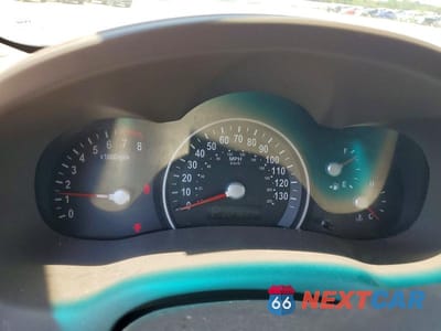 Zdjęcie 9 z 13 samochodu: 2011 KIA SEDONA LX VIN:KNDMG4C77B6385862 - miniatura