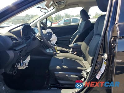 Zdjęcie 7 z 12 samochodu: 2018 SUBARU IMPREZA PREMIUM VIN:4S3GKAB68J3600880 - miniatura