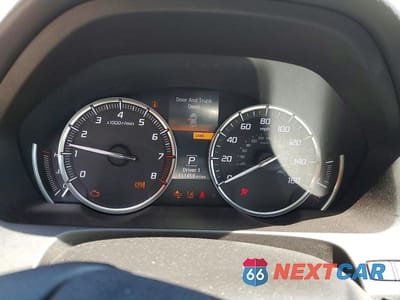 Zdjęcie 9 z 13 samochodu: 2015 ACURA TLX TECH VIN:19UUB1F58FA004564 - miniatura