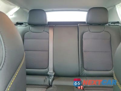 Zdjęcie 10 z 13 samochodu: 2025 CHEVROLET TRAX 1LT VIN:KL77LHEP2SC209359 - miniatura