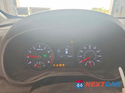 Zdjęcie 9 z 12 samochodu: 2019 KIA SPORTAGE LX VIN:KNDPMCAC8K7605438 - miniatura
