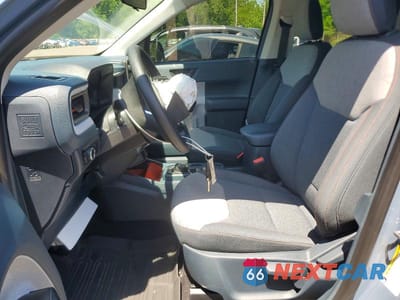 Zdjęcie 7 z 12 samochodu: 2024 FORD MAVERICK XLT VIN:3FTTW8J90RRB35550 - miniatura
