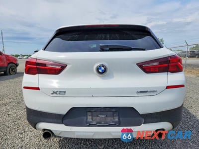 Zdjęcie 6 z 13 samochodu: 2022 BMW X2 XDRIVE28I VIN:WBXYJ1C01N5U20042 - miniatura