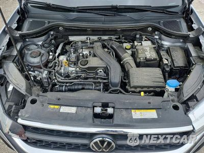 Zdjęcie 12 z 13 samochodu: 2024 VOLKSWAGEN TAOS SE VIN:3VVSX7B29RM009156 - miniatura