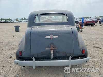 Zdjęcie 15 z 32 samochodu: 1940 BUICK UK VIN:13597390 - miniatura