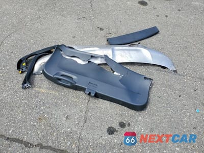 Zdjęcie 12 z 13 samochodu: 2026 KIA NIRO LX VIN:KNDCP3LE0T5326793 - miniatura
