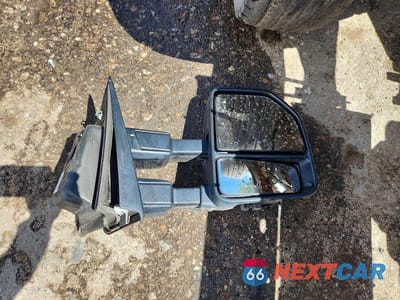 Zdjęcie 12 z 13 samochodu: 2018 FORD F350 SUPER DUTY VIN:1FDRF3G62JED02908 - miniatura