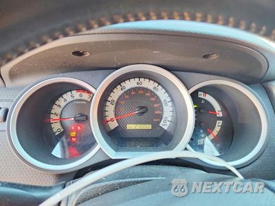 Zdjęcie 9 z 12 samochodu: 2015 TOYOTA TACOMA DOUBLE CAB PRERUNNER VIN:3TMJU4GN2FM187555 - miniatura