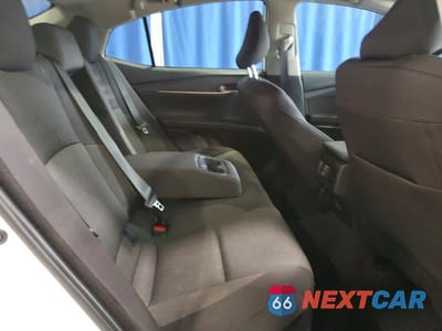 Zdjęcie 10 z 12 samochodu: 2025 TOYOTA CAMRY LE VIN:4T1DAACK3SU191227 - miniatura