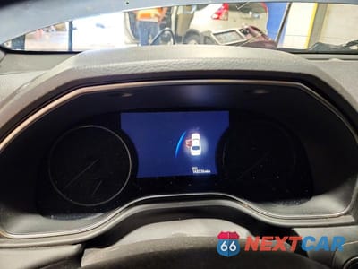 Zdjęcie 9 z 13 samochodu: 2019 TOYOTA AVALON XSE VIN:4T1BZ1FB6KU024548 - miniatura