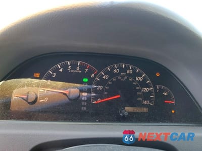 Zdjęcie 9 z 12 samochodu: 2006 TOYOTA CAMRY XLE VIN:4T1BE30K26U719714 - miniatura
