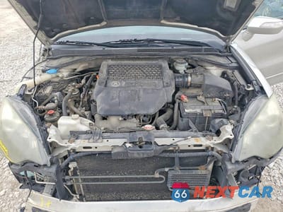Zdjęcie 11 z 12 samochodu: 2012 ACURA RDX VIN:5J8TB1H21CA002987 - miniatura