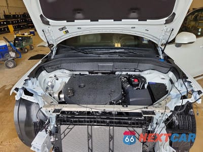 Zdjęcie 12 z 14 samochodu: 2026 VOLVO XC90 ULTRA VIN:YV4062PF9T1526434 - miniatura