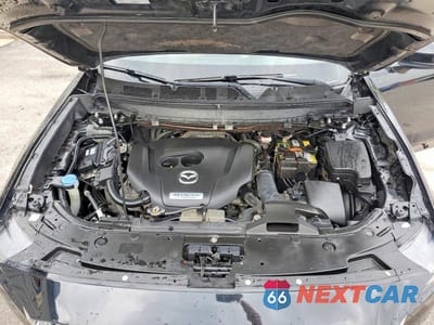 Zdjęcie 11 z 12 samochodu: 2017 MAZDA CX-9 TOURING VIN:JM3TCBCY5H0135477 - miniatura