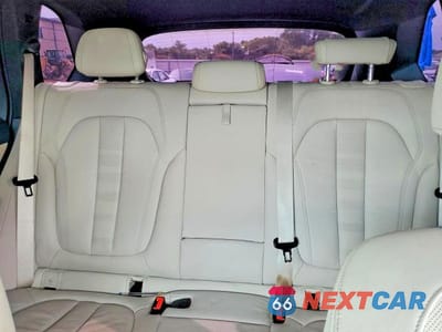 Zdjęcie 10 z 13 samochodu: 2020 BMW X5 SDRIVE 40I VIN:5UXCR4C08L9C64283 - miniatura