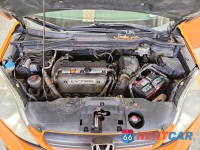 Zdjęcie 12 z 14 samochodu: 2009 HONDA CR-V LX VIN:5J6RE48309L035223 - miniatura