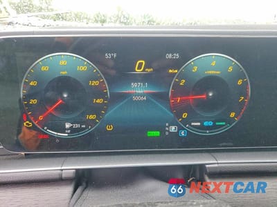 Zdjęcie 9 z 13 samochodu: 2023 MERCEDES-BENZ GLS 450 4MATIC VIN:4JGFF5KE0PA867588 - miniatura