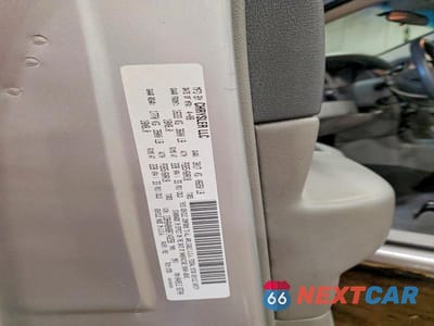 Zdjęcie 13 z 13 samochodu: 2008 DODGE DURANGO SLT VIN:1D8HB48N88F143258 - miniatura
