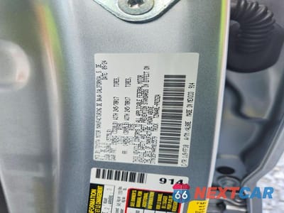 Zdjęcie 13 z 13 samochodu: 2024 TOYOTA TACOMA SR5 VIN:3TMKB5FN4RM015579 - miniatura
