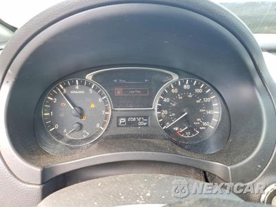 Zdjęcie 9 z 13 samochodu: 2013 NISSAN ALTIMA 2.5 VIN:1N4AL3AP2DC166622 - miniatura