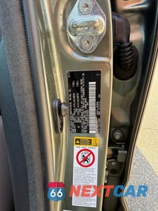 Zdjęcie 10 z 13 samochodu: 2018 TOYOTA HIGHLANDER XLE VIN:5TDJZRFHXJS819267 - miniatura